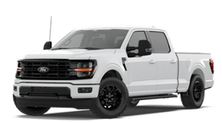 2026 Ford F-150® External Image 1
